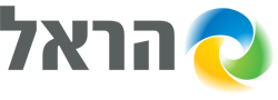 הראל-לוגו